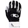 Lizard Skins Lizard Skins Komodo Pro V2 Batting Gloves
