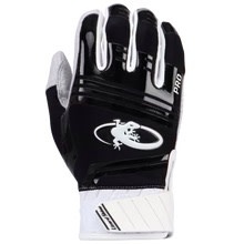 Lizard Skins Lizard Skins Komodo Pro V2 Batting Gloves