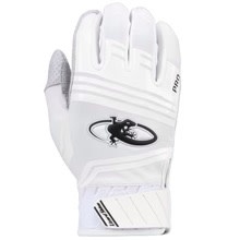 Lizard Skins Lizard Skins Komodo Pro V2 Batting Gloves