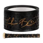 Lizard Skins Lizard Skins DSP Ultra Betts Onyx 1.1mm