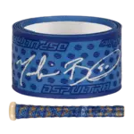 Lizard Skins Lizard Skins DSP Ultra Betts True 1.1mm