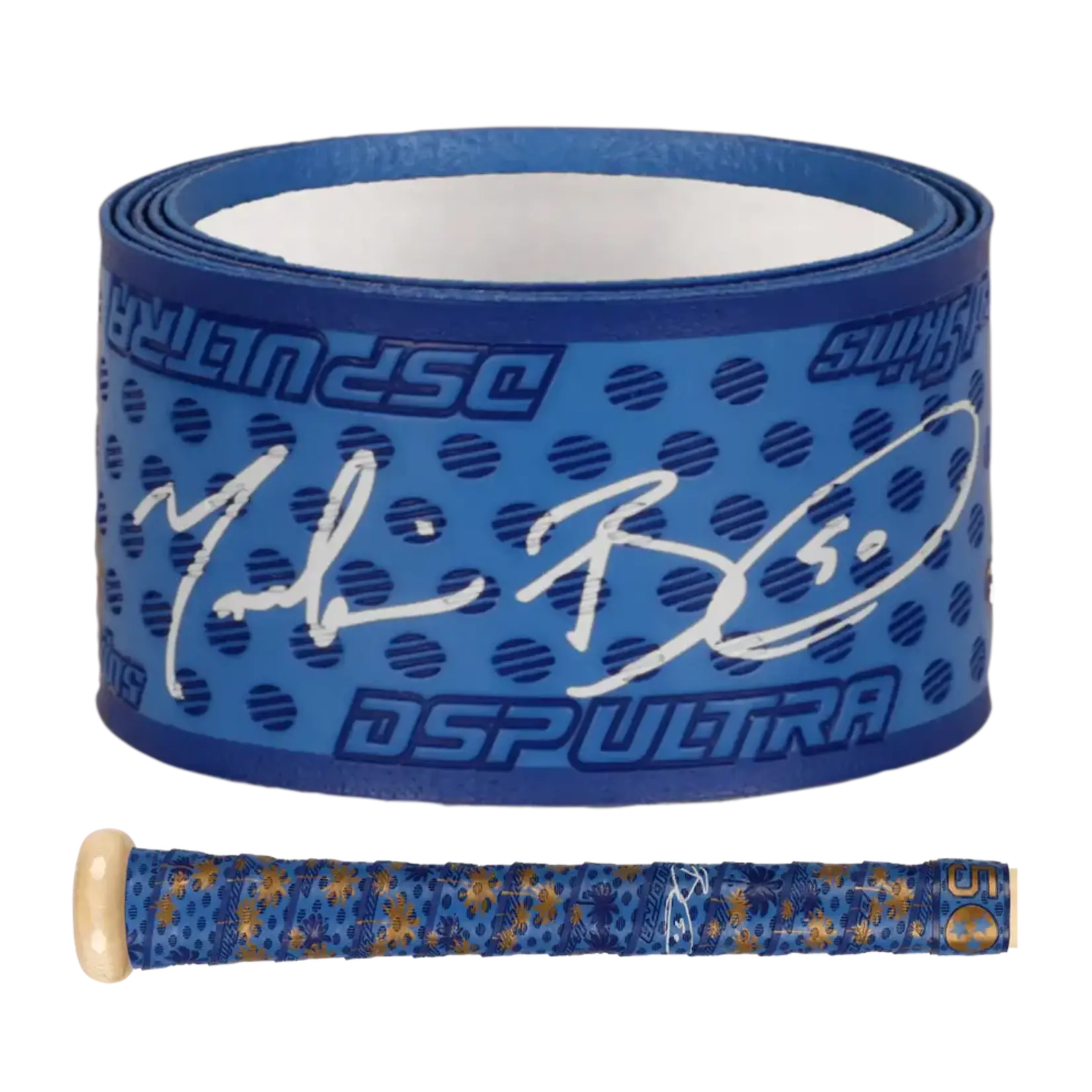 Lizard Skins Lizard Skins DSP Ultra Betts True 1.1mm