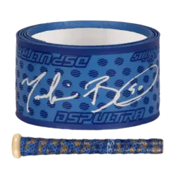 Lizard Skins Lizard Skins DSP Ultra Betts True 1.1mm