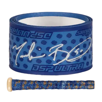 Lizard Skins Lizard Skins DSP Ultra Betts True 1.1mm