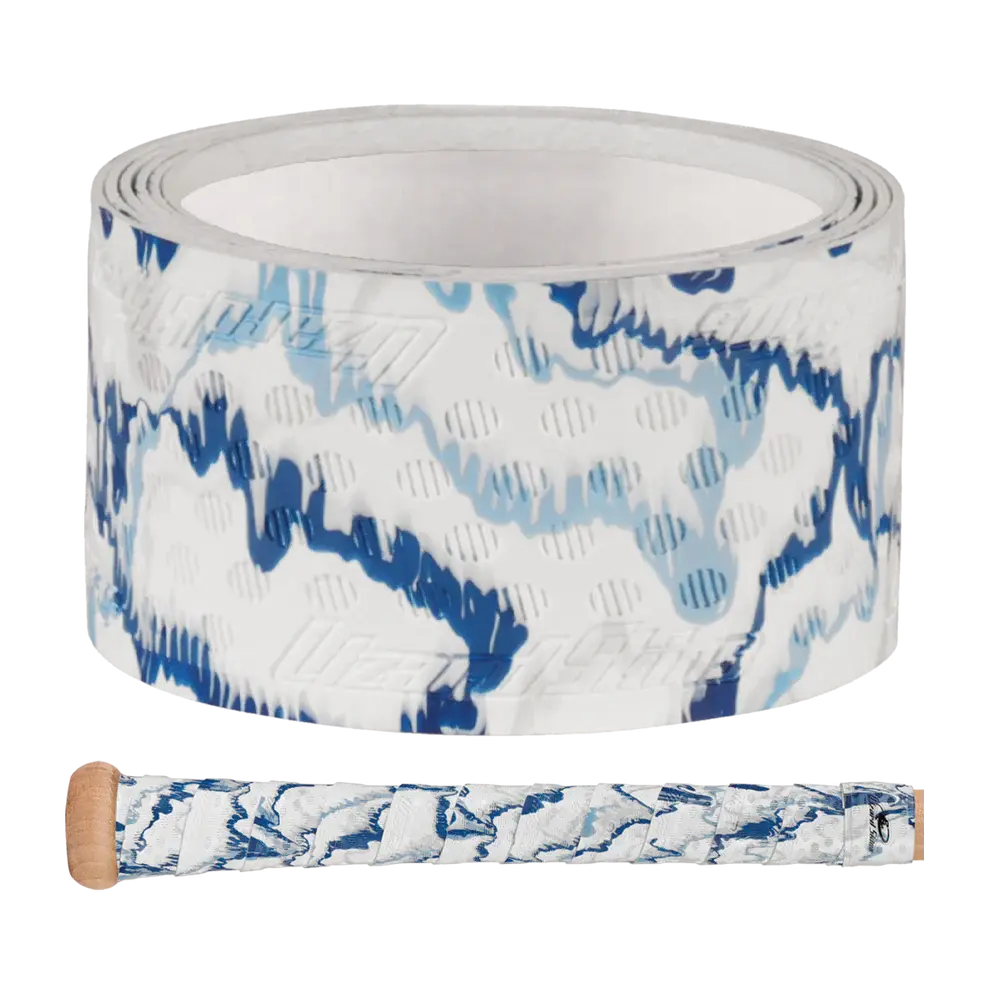 Lizard Skins Lizard Skins DSP Ultra Grip Camo Colors