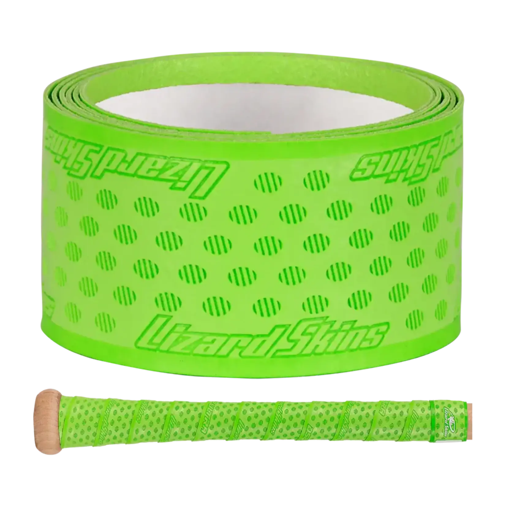 Lizard Skins Lizard Skins DSP Ultra Grip Solid Colors