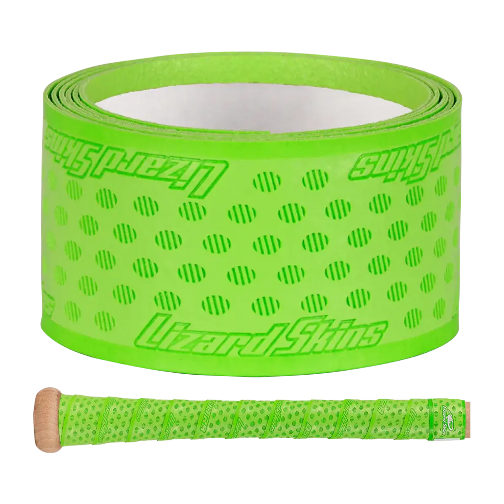 Lizard Skins Lizard Skins DSP Ultra Grip Solid Colors