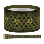 Lizard Skins Lizard Skins DSP Ultra Hero 1.1mm