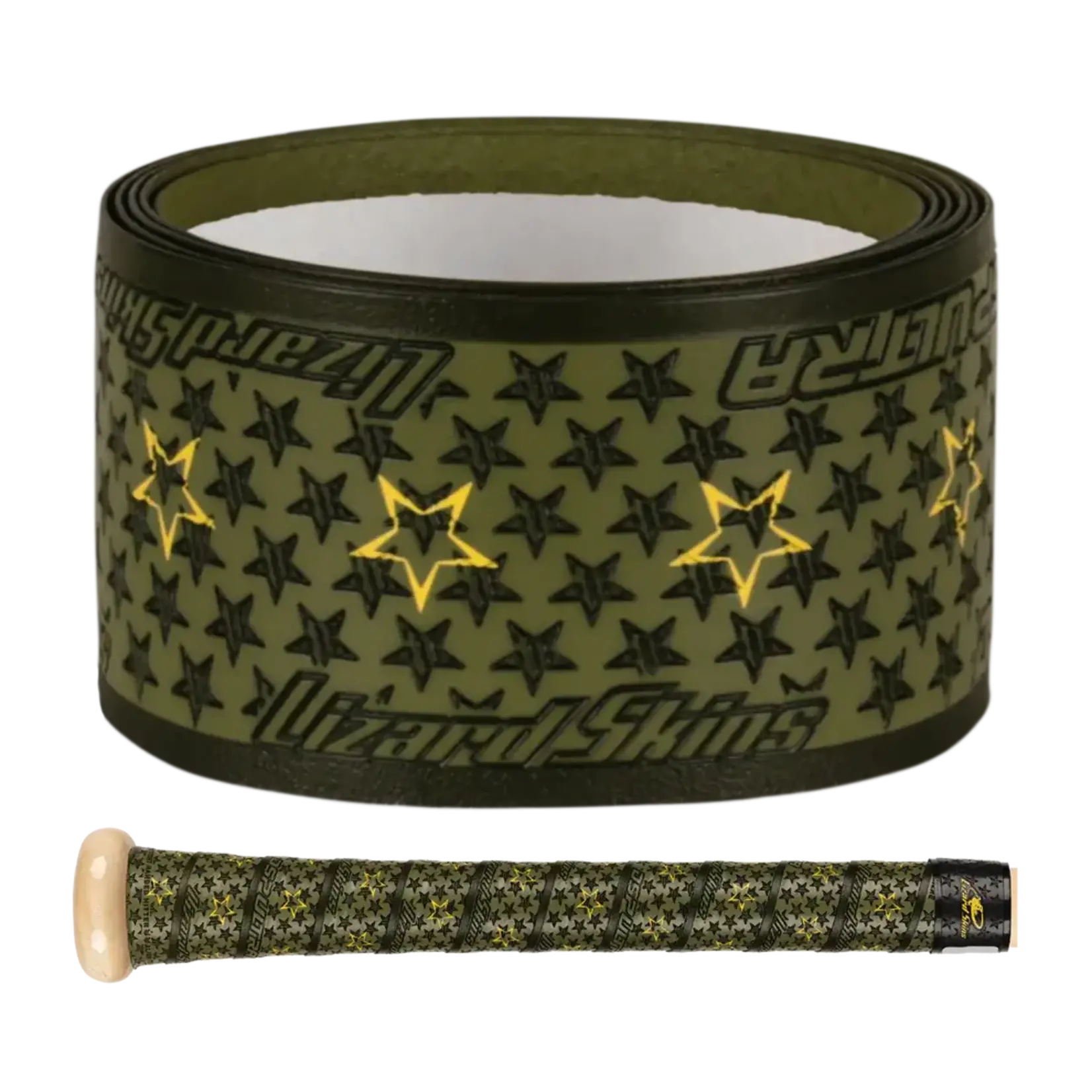 Lizard Skins Lizard Skins DSP Ultra Hero 1.1mm
