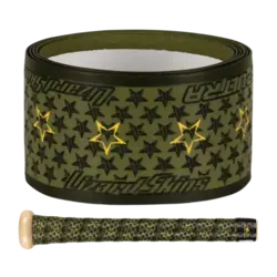 Lizard Skins Lizard Skins DSP Ultra Hero 1.1mm