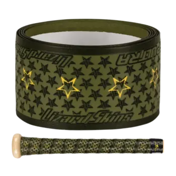 Lizard Skins Lizard Skins DSP Ultra Hero 1.1mm