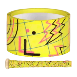 Lizard Skins Lizard Skins DSP Ultra Grip Outburst