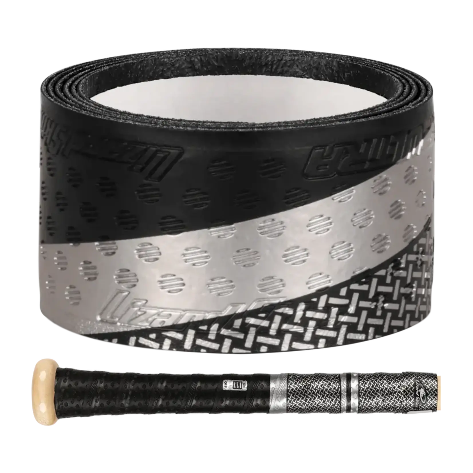 Lizard Skins Lizard Skins DSP Ultra Grip Outburst