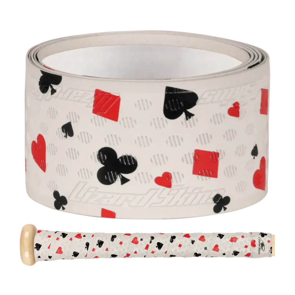 Lizard Skins Lizard Skins DSP Ultra Grip Outburst