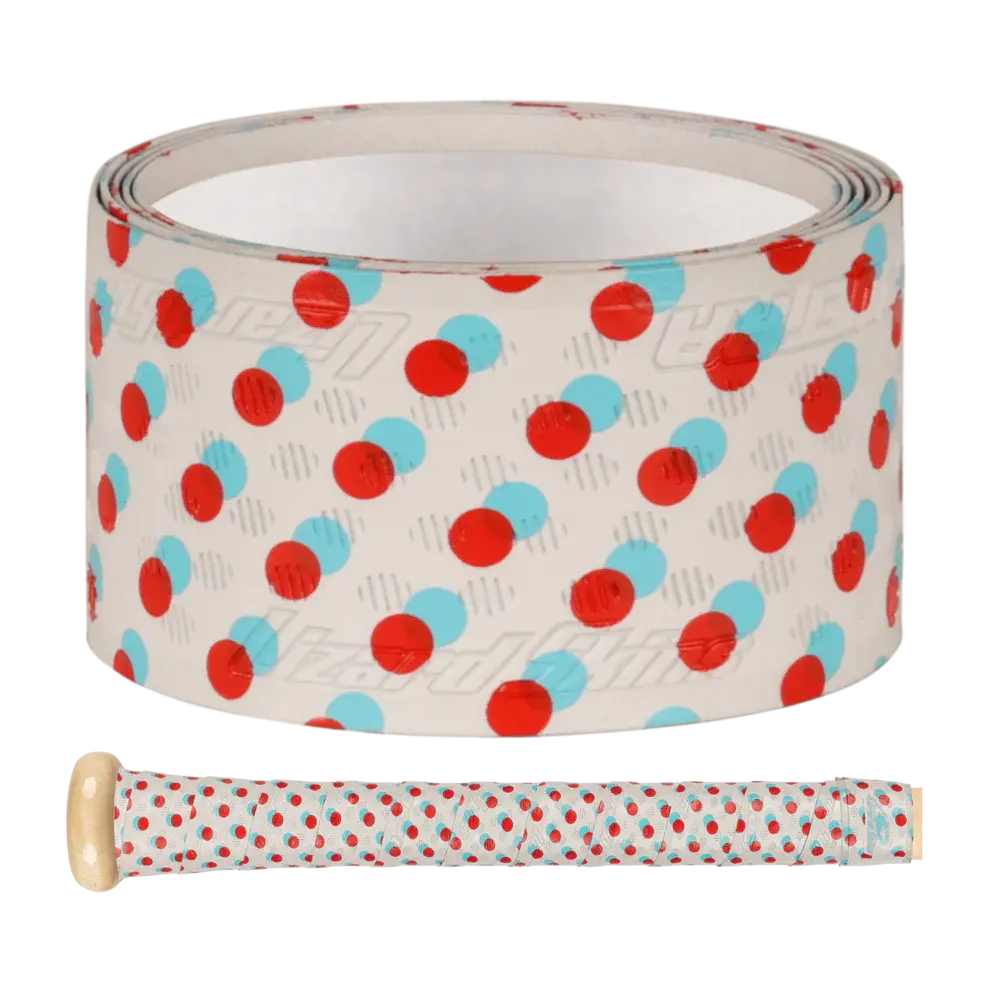 Lizard Skins Lizard Skins DSP Ultra Grip Outburst