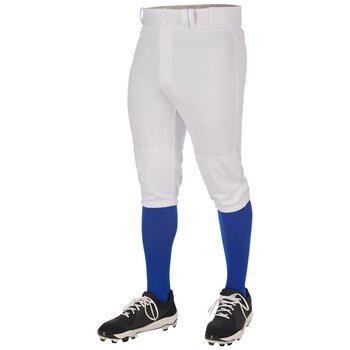 Champro Champro Triple Crown 2.0 Youth Knicker Pant