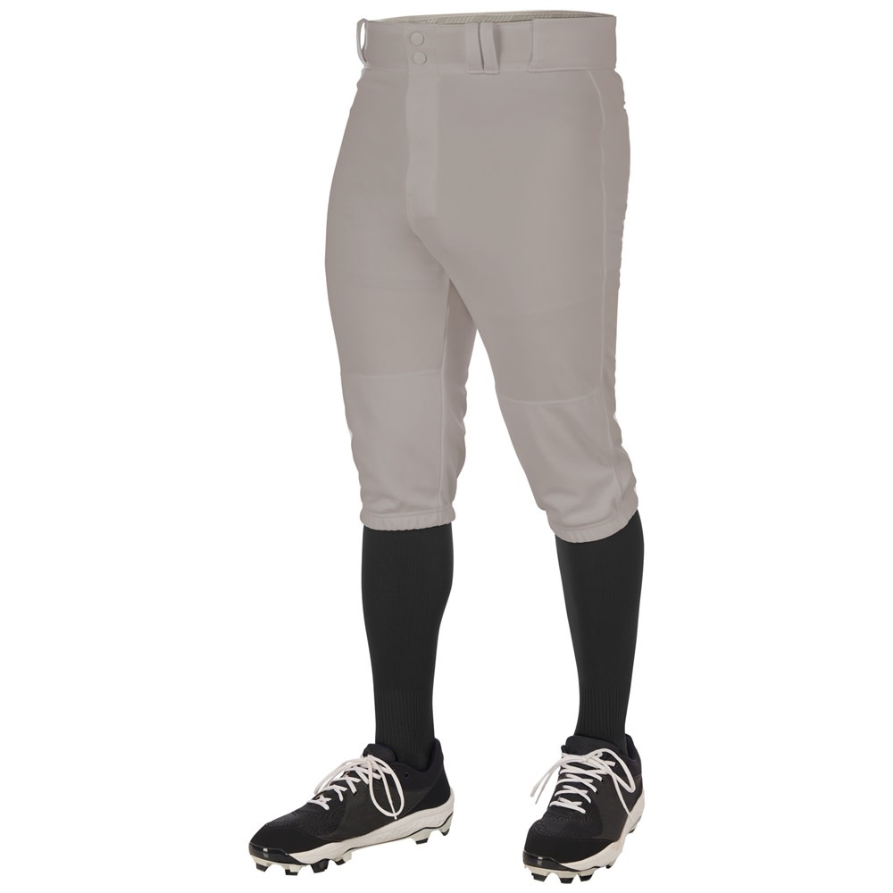 Champro Champro Triple Crown 2.0 Youth Knicker Pant