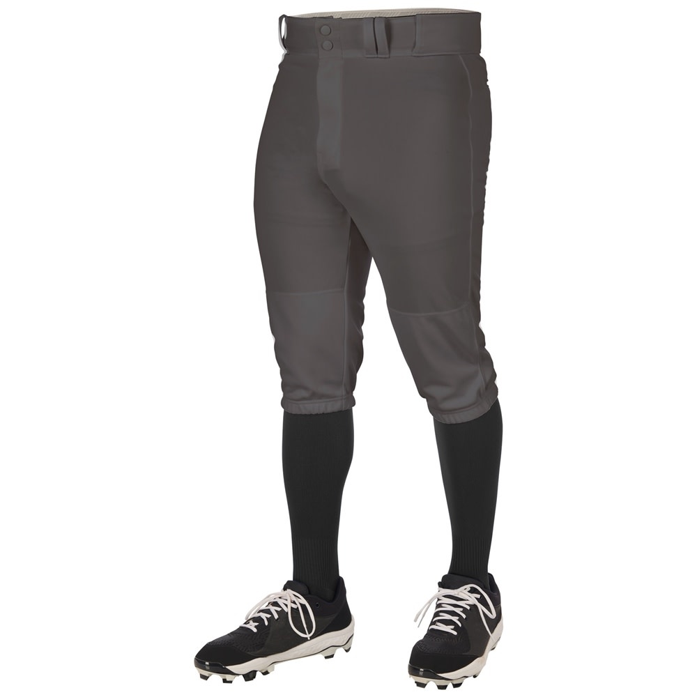 Champro Champro Triple Crown 2.0 Youth Knicker Pant