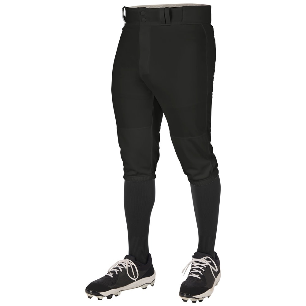 Champro Champro Triple Crown 2.0 Youth Knicker Pant