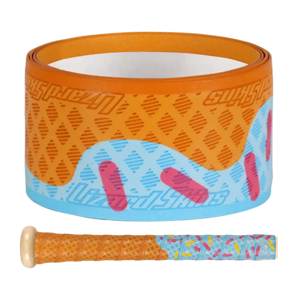 Lizard Skins Lizard Skins DSP Ultra Grip Outburst