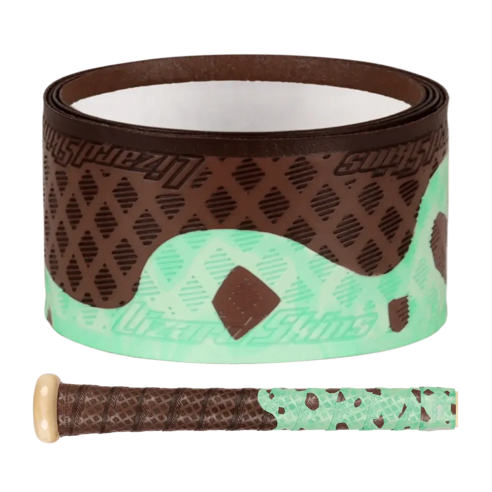 Lizard Skins Lizard Skins DSP Ultra Grip Outburst