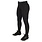 Champro Womens Traditional Low Rise Pant