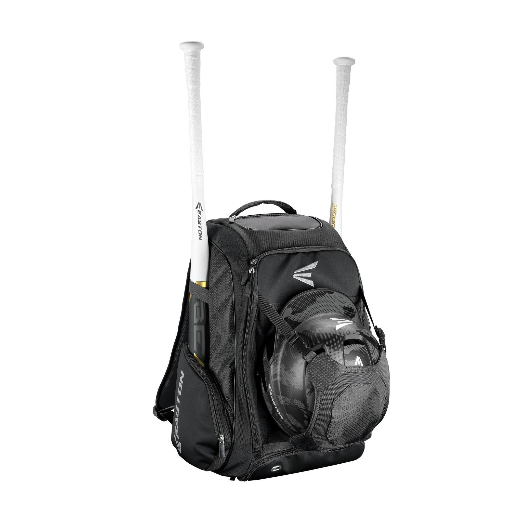 Easton Easton Walk Off IV Back Pack (SALE)