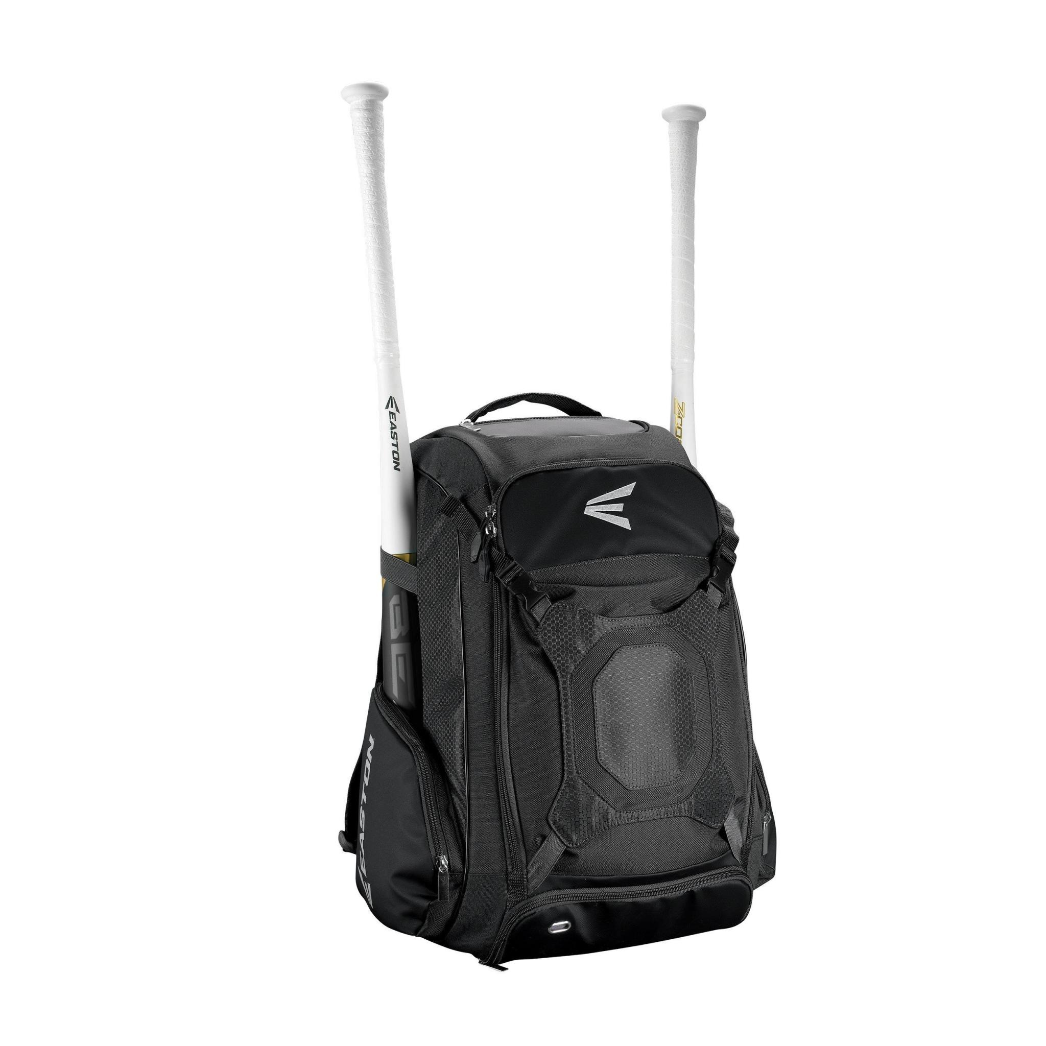 Easton Easton Walk Off IV Back Pack (SALE)