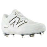 New Balance NB Fresh Foam X 3000v7 - White/Black