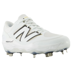 New Balance NB Fresh Foam X 3000v7 - White/Black