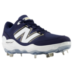 New Balance NB Fresh Foam X 3000v7 - Navy/White