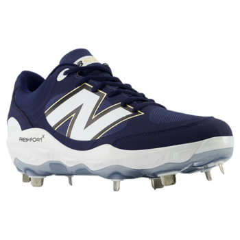 New Balance NB Fresh Foam X 3000v7 - Navy/White