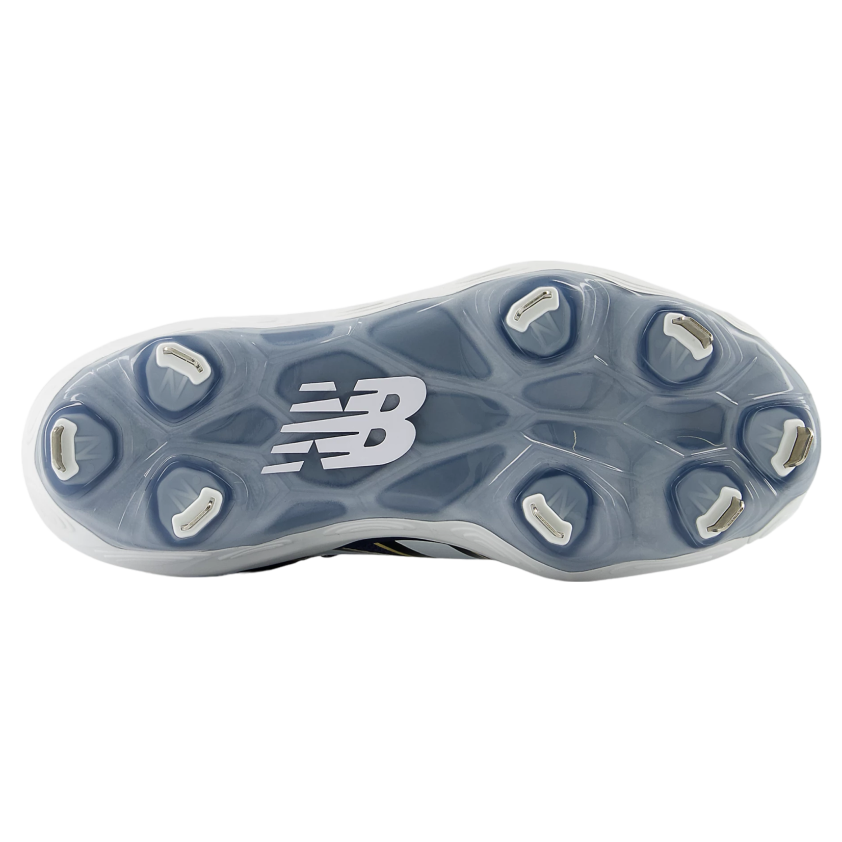 New Balance NB Fresh Foam X 3000v7 - Navy/White