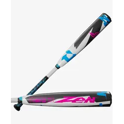 DeMarini 2025 DeMarini Zen USSSA -11