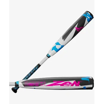 DeMarini 2025 DeMarini Zen USSSA -11
