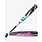 DeMarini 2025 DeMarini Zen USSSA -11