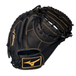 Mizuno Mizuno MVP Prime Catchers Mitt 34"