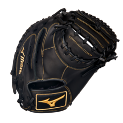 Mizuno Mizuno MVP Prime Catchers Mitt 34"