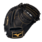 Mizuno Mizuno MVP Prime Catchers Mitt 34"