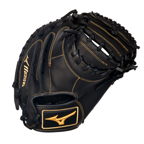 Mizuno Mizuno MVP Prime Catchers Mitt 34"