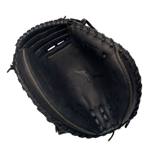 Mizuno Mizuno MVP Prime Catchers Mitt 34"