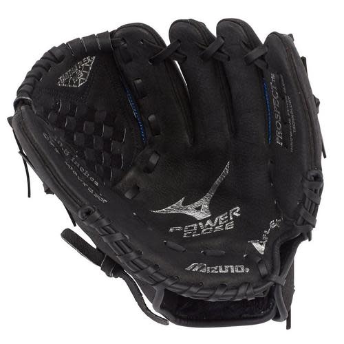 Mizuno Mizuno Prospect 10.5 Inch Black/Royal