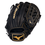 Mizuno Mizuno MVP Prime 12"