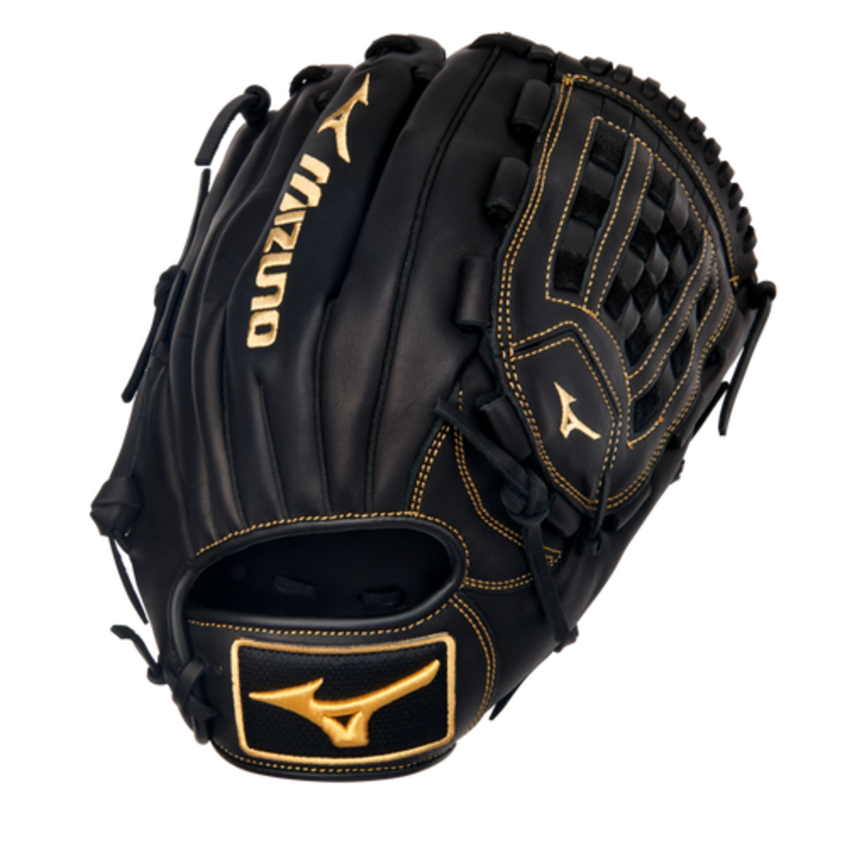 Mizuno Mizuno MVP Prime 12"