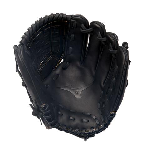 Mizuno Mizuno MVP Prime 12"