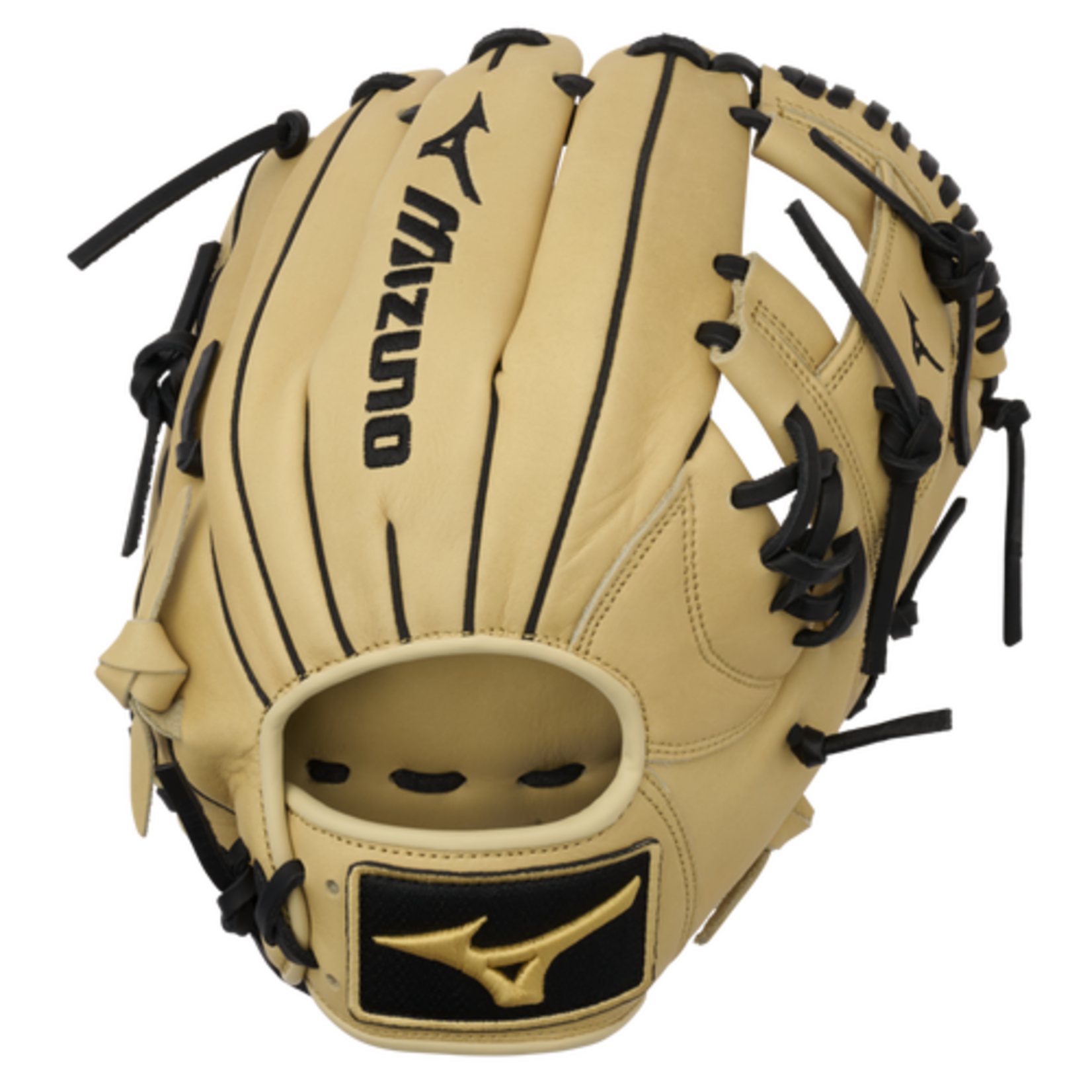 Mizuno Mizuno MVP Prime 11.75"