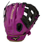 Mizuno Mizuno MVP Prime FP 12" Purple