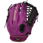 Mizuno Mizuno MVP Prime FP 12.5" Purple