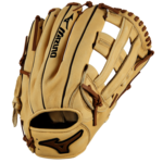 Mizuno Mizuno Prospect Select 12 Inch GPSL1201T
