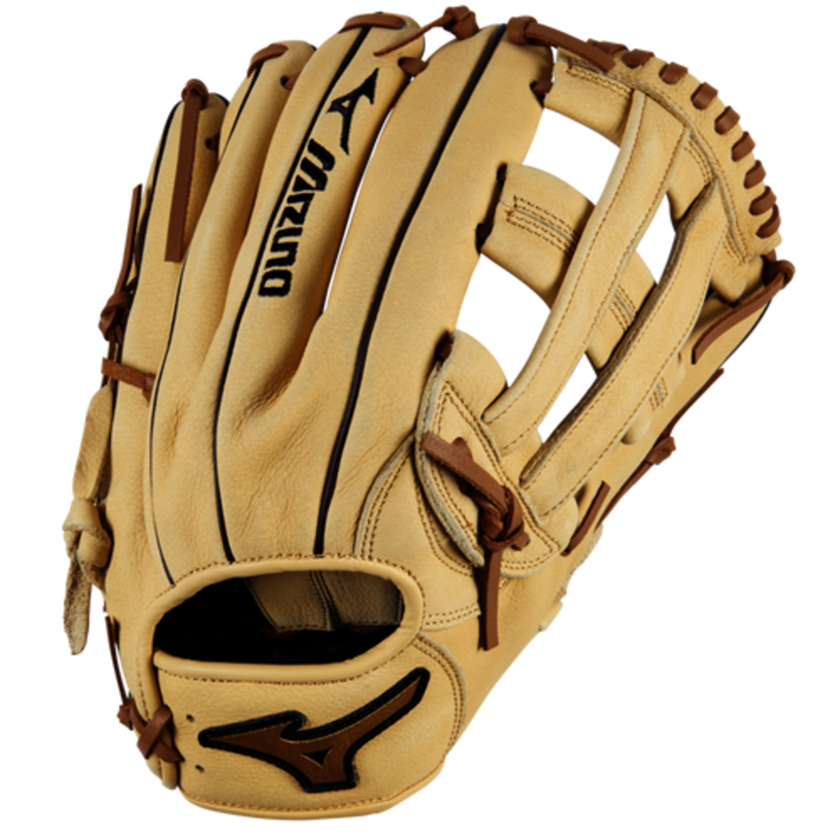 Mizuno Mizuno Prospect Select 12 Inch GPSL1201T